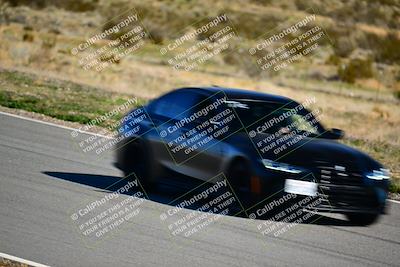 media/Jan-27-2024-VIP Trackdays (Sat) [[15b9b18693]]/Group C/Session 2 (Turn 7)/